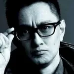 Wilson Yip