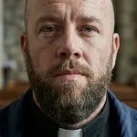 Chris Sullivan