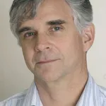 John H. Williams
