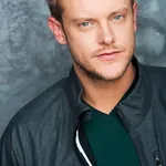 Dane Davenport