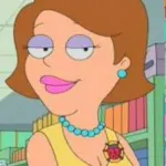 Molly Shannon