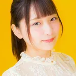 Mei Shibata