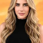 Emma Roberts