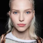 Sasha Luss