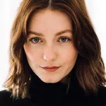 Alexandra Jensen