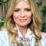 Mischa Barton