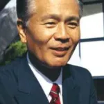 Gunpei Yokoi