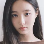 Yeon Woo