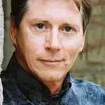 Richard Binsley