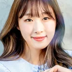 Soobin