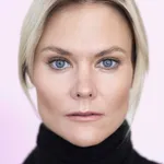 Liina Raud