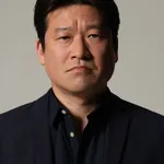 Jiro Sato