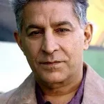 Dalip Tahil