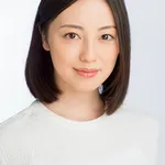 Miyuu Sawai
