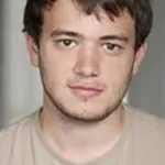 Tom Eastwood