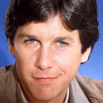 Tim Matheson