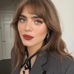 Bella Maclean