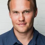 Alvin Cowan