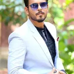 Siam Ahmed