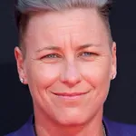 Abby Wambach