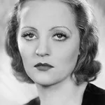 Tallulah Bankhead