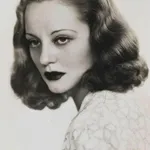 Tallulah Bankhead