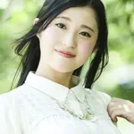 Akira Sekine