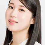 Akira Sekine