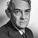 John McIntire