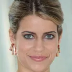 Maria Bopp