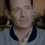 Marc Evan Jackson