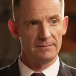 Marc Evan Jackson
