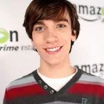 Andy Pessoa