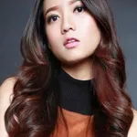 Stella Cornelia