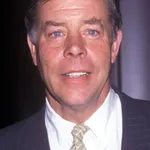 Frederick Coffin