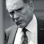 G.D. Spradlin