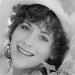 Ellen Greene