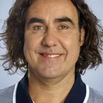 Micky Flanagan