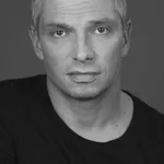 Michał Sitarski