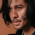 Chicco Jerikho