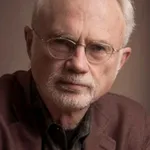 John Adams
