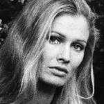 Ida Galli