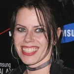 Fairuza Balk