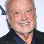 Don Kurt