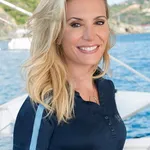 Kate Chastain