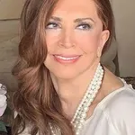 Mimi Denissi