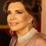 Mimi Denissi