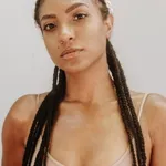 Naomi Cowan