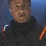 Starhawk (Stakar Ogord)