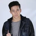 Jameson Blake